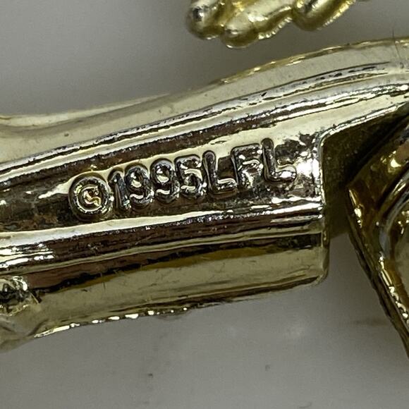 Vtg 90s Kenner Star Wars Action Figures Loose Chewbacca Bib Fortuna Luke - Picture 13 of 14